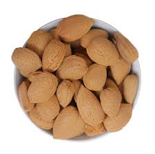 بادام ربیع مرغوب + فروش به صرفه